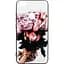 Панель BeCover 3D Print для Xiaomi Redmi Note 5A Bouquet of roses (702130) - мініатюра 1