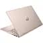 Ноутбук HP Pavilion x360 14-ek1006ua (832S7EA) (832S7EA) - мініатюра 6
