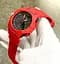 Годинник Casio GA-B001-4AER - мініатюра 4
