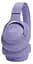 Навушники Tune 720BT Purple (JBLT720BTPUR) JBL teh0021200 - мініатюра 9