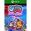 Ключ активации Microsoft Grapple Dogs: Cosmic Canines для Xbox Series S/X - миниатюра 1