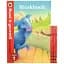 Slipcase Stand alone. Read it yourself 1 - мініатюра 1
