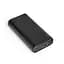 Повербанк 20000mAh Videx VPB-320 22.5W Black (VPB-320-B) - мініатюра 6