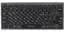 Клавиатура A4Tech Fstyler FX61 USB Grey (FX61 USB (Grey)) - миниатюра 1
