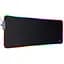 Ігрова поверхня Proove Gaming Offland RGB Black (MPOF00022401) - мініатюра 3