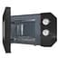 Микроволновая печь, 20л, мех. руковод., 800Вт Gorenje teh0026028 - миниатюра 7