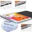 Чохол-книжка BeCover Tri Fold Hard для Apple iPad Air 1 2013 9.7" A1474/A1475/A1476 Black (712981) - мініатюра 2