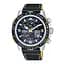 Годинник Citizen JY8078-01L - мініатюра 1