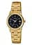 Годинник Casio LTP-V002G-1BUDF - мініатюра 1