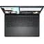 Ноутбук Dell Vostro 3530 (N0092PVNB3530UA_W11P) - мініатюра 4