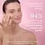 Крем для обличчя Weleda Smoothing Night Cream з дикою трояндою та білим чаєм 40 мл - мініатюра 4