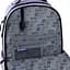 Рюкзак Kite Education teens 2587M-3 (K25-2587M-3) - миниатюра 13