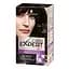 Крем-краска для волос Schwarzkopf Color Expert, с гиалуроновой кислотой, тон 4-13 (Холодный Темно-Каштановый), 142,5 мл - миниатюра 1