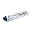 OLT-трансивер SFP GPON Hisense (LTE3680P-BH+) - миниатюра 1