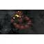Ключ активації Microsoft Warhammer Ultimate Pack: Hack and Slash для Xbox Series S/X - мініатюра 11