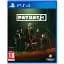 Гра Pay Day 3 Day One Edition (російська версія) (PS4) - мініатюра 1