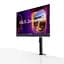 Монитор портативный Asus 21.5" ZenScreen MB229CF HDMI USB-C MM IPS 100Hz AdaptiveSync Pivot C teh0014249 - миниатюра 4