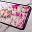 TPU+PC чохол Prisma Ladies для Apple iPhone 11 Pro 5.8" Pink, TPU+PC - мініатюра 2