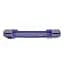 Ігрова консоль Anbernic RG ARC-S + 10000 Ігор 64GB (Blue Transparent) - мініатюра 3