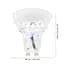 Лампа полупроводниковая LM_LED_GU10 EGLO 110296 - миниатюра 2