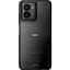 Смартфон HMD Fusion 8/256Gb Noir (UA UCRF) NFC - мініатюра 2