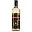 Кашаса Velho Barreiro Gold, 39%, 0,7 л - мініатюра 2