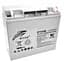 Аккумуляторная батарея для ИБП Ritar AGM 12 V / 18 А*ч (RT12180) - миниатюра 1