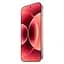 Мобильный телефон Xiaomi 17 12/512GB Alpine Pink (1186349) - миниатюра 4