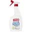 Спрей Nature's Miracle JFC No More Spraying для котів, видалення плям та усунення запахів, 709 мл - мініатюра 1