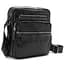 Чоловіча шкіряна сумка через плече Tiding Bag M56-9981A - мініатюра 1