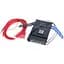 BMS плата JK-B2A24S20P для Li-Ion(4.2V)/LiFePo4(3.65V)/LTO(2.8V) 8S-24S(24V-90V), 200A, симетрія з Bluetooth - мініатюра 1