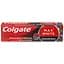 Зубна паста Colgate Max White Charcoal відбілююча з активованим вугіллям 75 мл - мініатюра 1