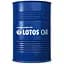 Олива гідравлична Lotos Hydraulic Oil L-HV 46 DIN HVLP 205 л (156066) - мініатюра 1