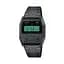 Годинник Casio A1100B-1EF - мініатюра 1