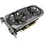 Видеокарта Manli GTX 1660 6Gb Super Gallardo (M-NGTX1660SG/6REHDPV2-M2436) (GDDR6, 192 bit, PCI-E 3.0 x16) Б/у - миниатюра 4