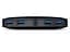 Хаб USB UH400 Black TP-Link teh0023482 - миниатюра 3
