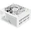 Блок питания GameMax 1250W GX PRO 1250G WH - миниатюра 1