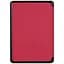 Обложка Ultra Slim Origami BeCover для Amazon Kindle Paperwhite 12th Gen. 2024 7" Red (712841) - миниатюра 4