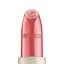 Помада для губ Artdeco Natural Cream Lipstick, відтінок 625 (Sunrise), 4 г (556626) - мініатюра 3