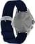 Годинник Timex Tx2w22000 - мініатюра 5