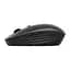 Мишка HP 710 Silent Rechargeable Wireless Black (6E6F2AA) - мініатюра 4