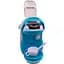 Игрушечный набор Bosch Mini Для завтрака бирюзовый (9519) - миниатюра 9