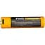 Аккумулятор Fenix ARB-L18-4000U 18650 Type-C - миниатюра 4