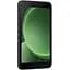 Планшет Samsung Galaxy Tab Active 5 X306B 6/128GB 5G (SM-X306BZGAEUC) - мініатюра 8