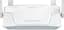 Маршрутизатор D-Link G416C - мініатюра 1