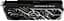 Відеокарта Palit RTX 3080 10Gb GamingPro OC (NED3080S19IA-132AA) (GDDR6X, 320 bit, PCI-E v4.0 x16) Б/в - мініатюра 6