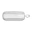 Акустична система портативна з БТ та тюнером JBL JBLTUNER3WHT - мініатюра 6