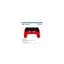 Геймпад Sony Playstation DualSense Bluetooth PS5 Techno Red (1000048516) - мініатюра 7