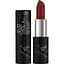 Помада для губ Colour Intense All Shine оттенок 106 Смелый красный 4 г - миниатюра 1