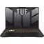 Ноутбук ASUS TUF F17 FX707ZC4-HX097 - миниатюра 1